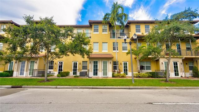 2 of 23 - 954 Sw 147th Avenue #2610, Pembroke Pines, FL