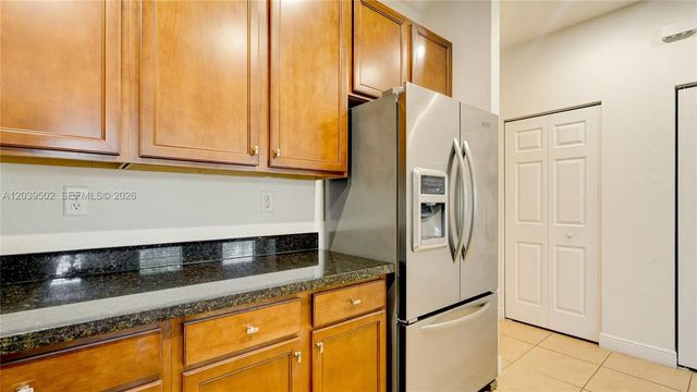 4 of 23 - 954 Sw 147th Avenue #2610, Pembroke Pines, FL