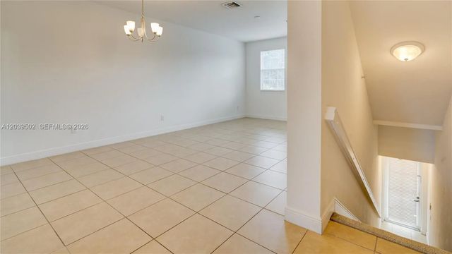 5 of 23 - 954 Sw 147th Avenue #2610, Pembroke Pines, FL