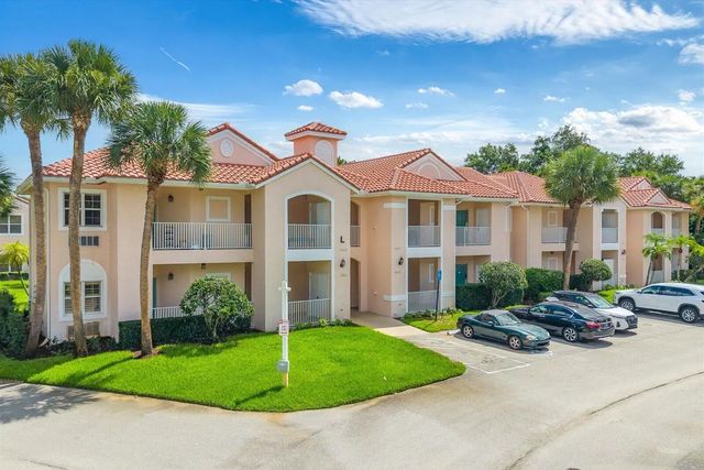 2 of 28 - 9929 Perfect Drive #106, Port St. Lucie, FL