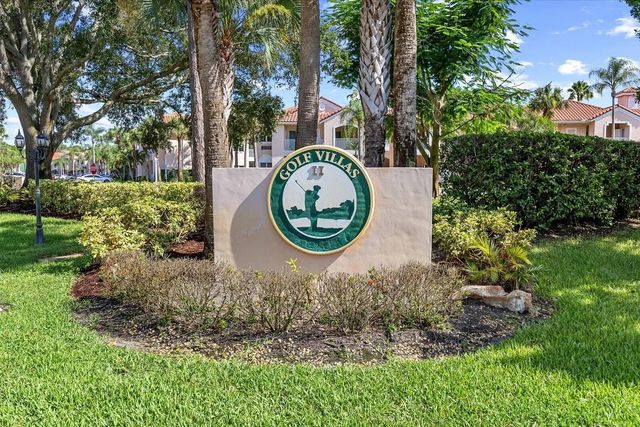 3 of 28 - 9929 Perfect Drive #106, Port St. Lucie, FL