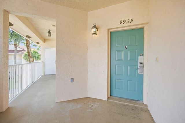 4 of 28 - 9929 Perfect Drive #106, Port St. Lucie, FL