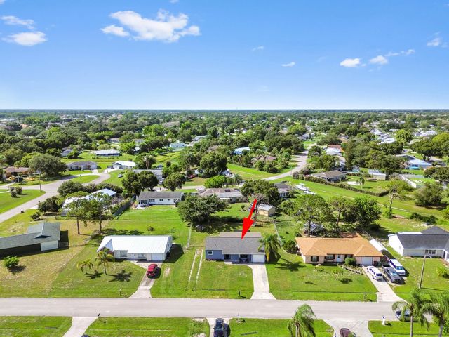 2 of 25 - 350 Sw Homeland Road, Port St. Lucie, FL