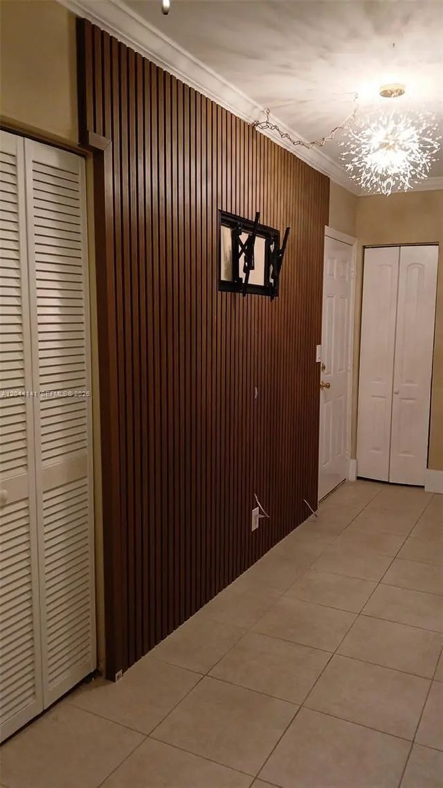 2 of 9 - 10074 E Bay Harbor Drive #74a, Bay Harbor Islands, FL