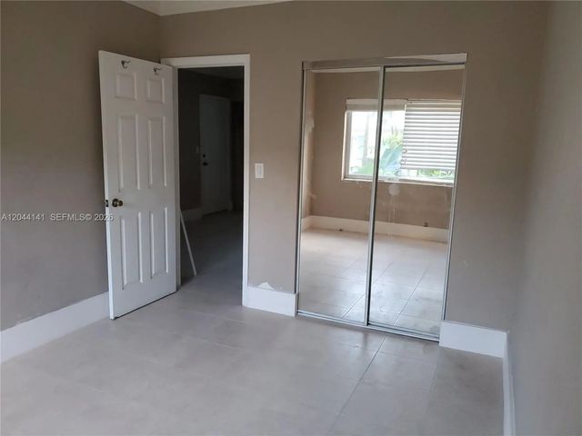5 of 9 - 10074 E Bay Harbor Drive #74a, Bay Harbor Islands, FL