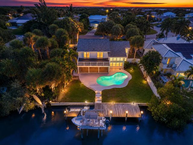 2 of 30 - 721 Shore Drive, Vero Beach, FL