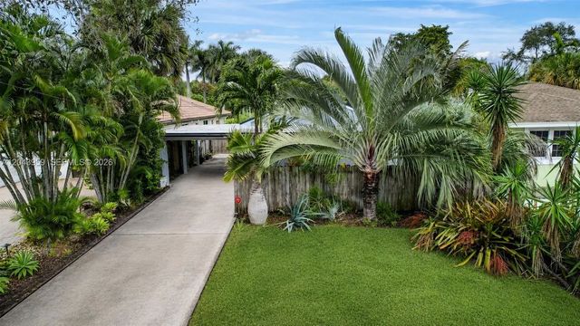 3 of 33 - 1401 Ne 33rd Street, Oakland Park, FL