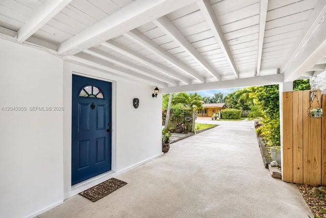 4 of 33 - 1401 Ne 33rd Street, Oakland Park, FL