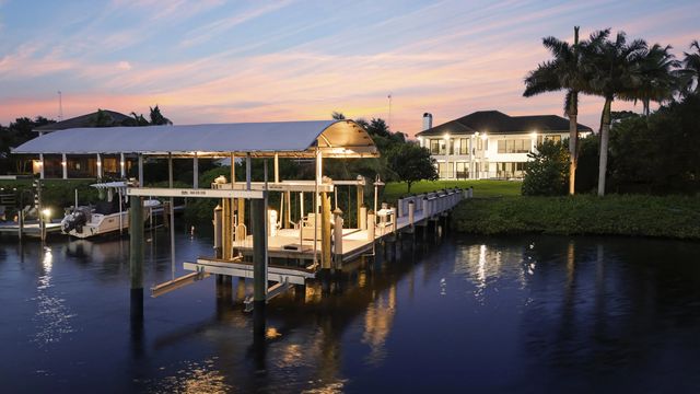 2 of 93 - 18411 Se Lakeside Drive, Jupiter, FL