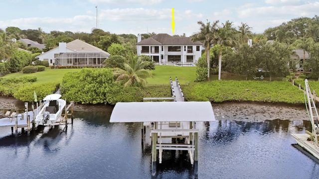 3 of 93 - 18411 Se Lakeside Drive, Jupiter, FL