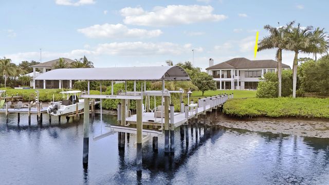 4 of 93 - 18411 Se Lakeside Drive, Jupiter, FL
