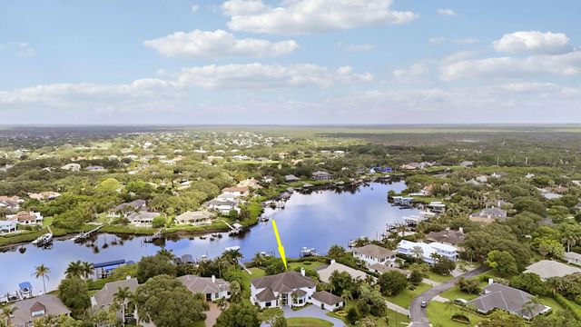 5 of 93 - 18411 Se Lakeside Drive, Jupiter, FL