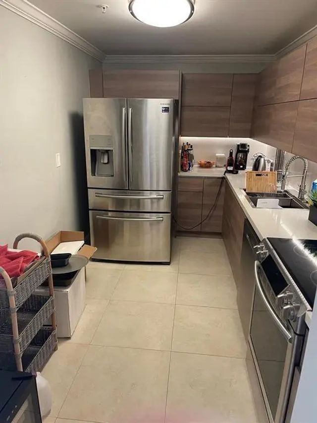 3 of 39 - 3000 S Ocean Drive #302, Hollywood, FL