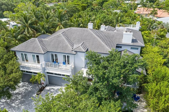 3 of 78 - 1313 Seabreeze Boulevard, Fort Lauderdale, FL