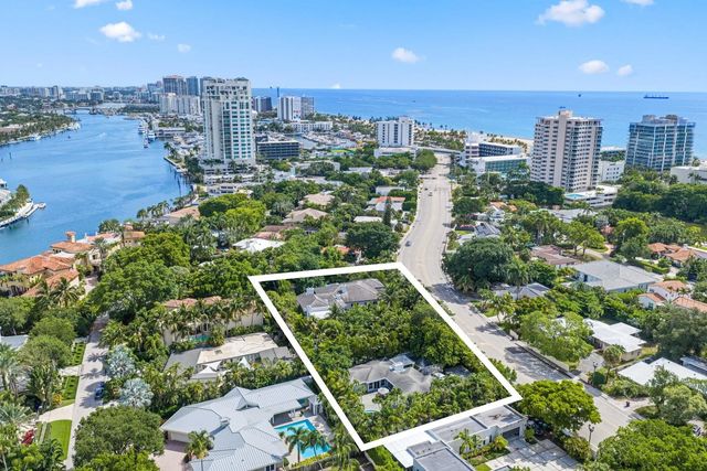 5 of 78 - 1313 Seabreeze Boulevard, Fort Lauderdale, FL