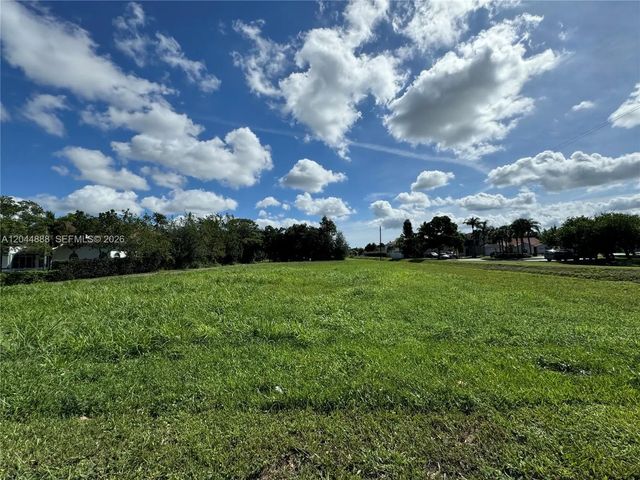 5 of 10 - 3494 S Jog Road, Greenacres, FL