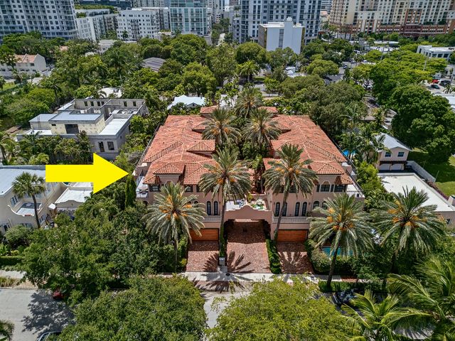 2 of 36 - 31 Se 10th Avenue, Fort Lauderdale, FL
