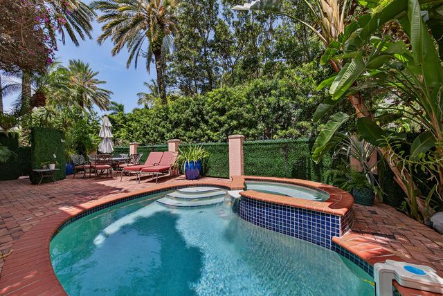 3 of 36 - 31 Se 10th Avenue, Fort Lauderdale, FL