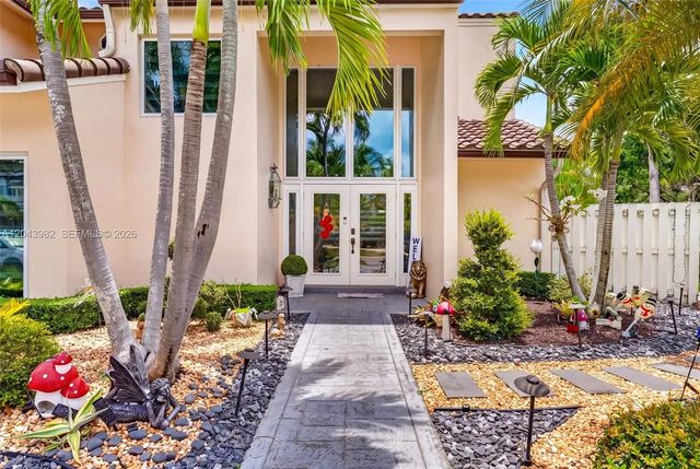 3 of 57 - 962 Sw 93rd Terrace, Plantation, FL
