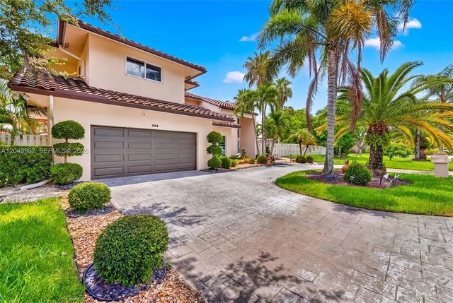 5 of 57 - 962 Sw 93rd Terrace, Plantation, FL