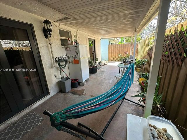 2 of 7 - 11537 Sw 6th Street, Sweetwater, FL