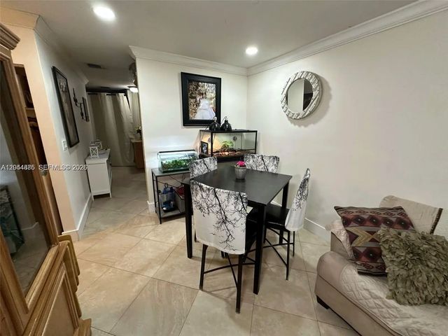 3 of 7 - 11537 Sw 6th Street, Sweetwater, FL
