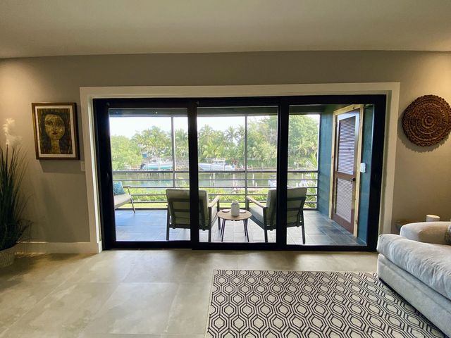 3 of 23 - 342 Southwind Drive #205, North Palm Beach, FL