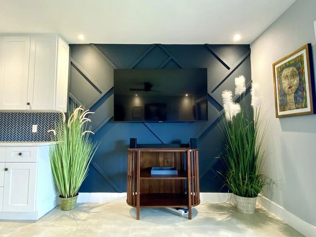 5 of 23 - 342 Southwind Drive #205, North Palm Beach, FL