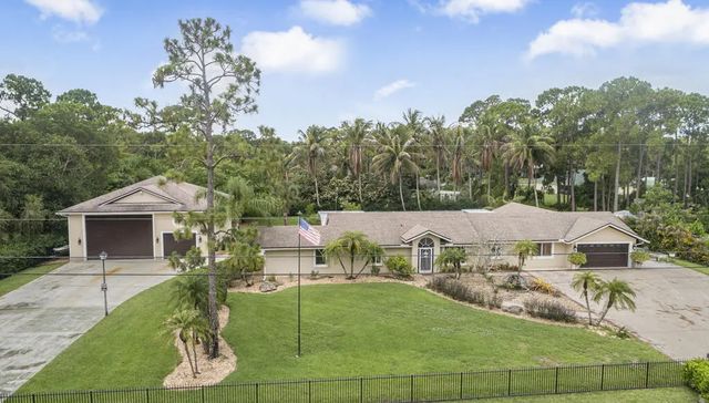 13676 N 85th Road N, West Palm Beach
