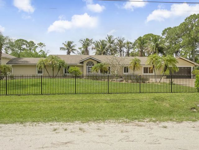 2 of 38 - 13676 N 85th Road N, West Palm Beach, FL
