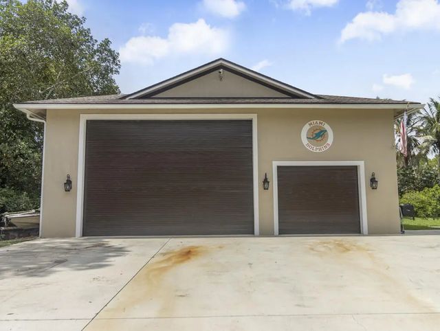 3 of 38 - 13676 N 85th Road N, West Palm Beach, FL