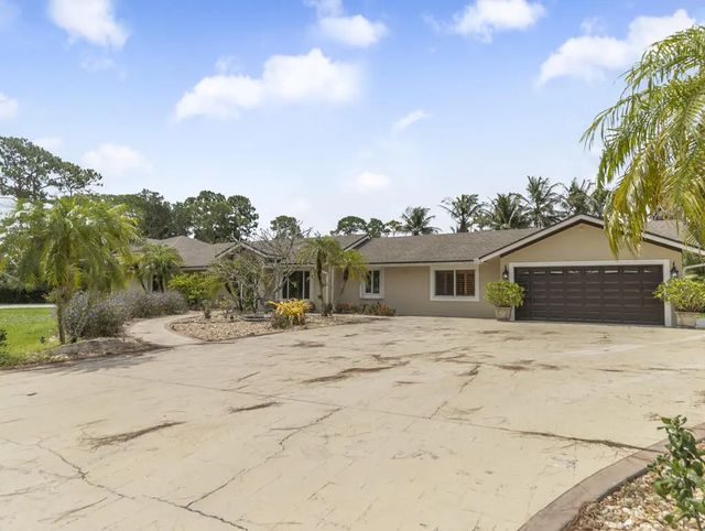 4 of 38 - 13676 N 85th Road N, West Palm Beach, FL