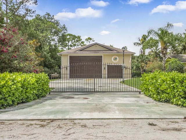 5 of 38 - 13676 N 85th Road N, West Palm Beach, FL