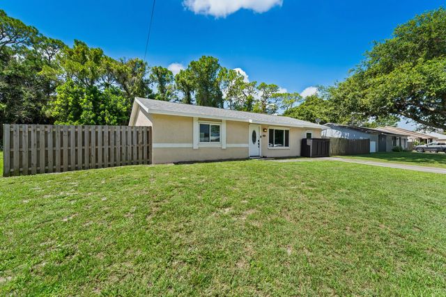 745 21st Street Sw, Vero Beach