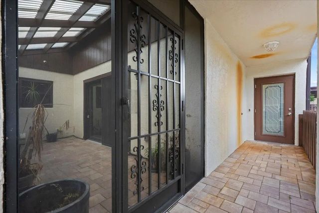 3 of 45 - 6774 Wheaton Lane, Lake Worth, FL
