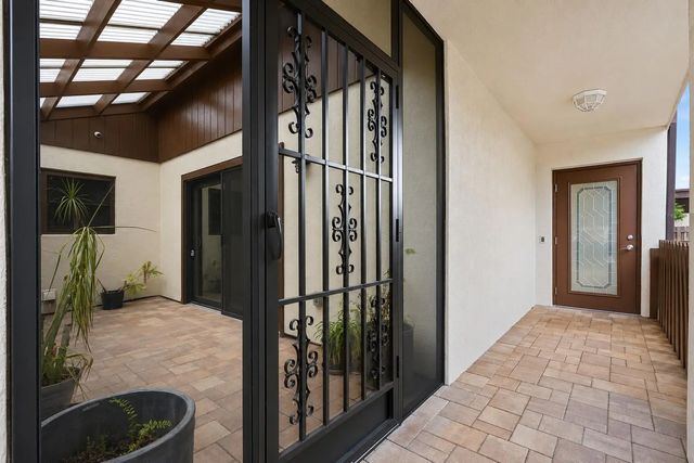 4 of 45 - 6774 Wheaton Lane, Lake Worth, FL