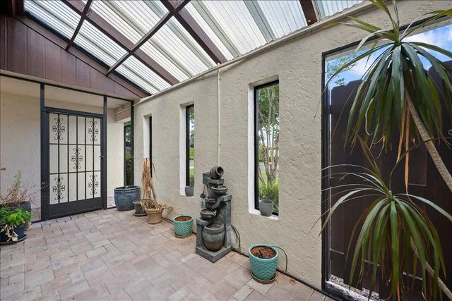 5 of 45 - 6774 Wheaton Lane, Lake Worth, FL