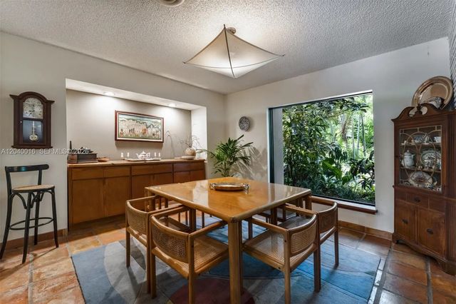 2 of 13 - 11100 Sw 67th Avenue, Pinecrest, FL