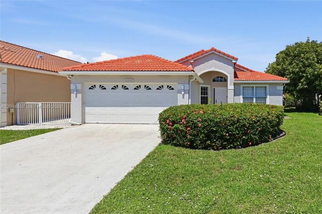 2 of 56 - 12331 Pleasant Green Way, Boynton Beach, FL