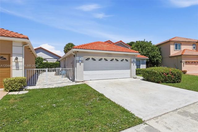 3 of 56 - 12331 Pleasant Green Way, Boynton Beach, FL