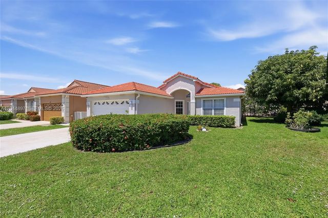4 of 56 - 12331 Pleasant Green Way, Boynton Beach, FL