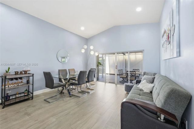 5 of 56 - 12331 Pleasant Green Way, Boynton Beach, FL
