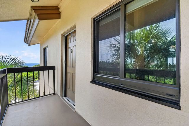 2 of 82 - 201 Ocean Bluffs Boulevard #5010, Jupiter, FL