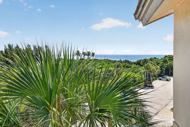 3 of 82 - 201 Ocean Bluffs Boulevard #5010, Jupiter, FL