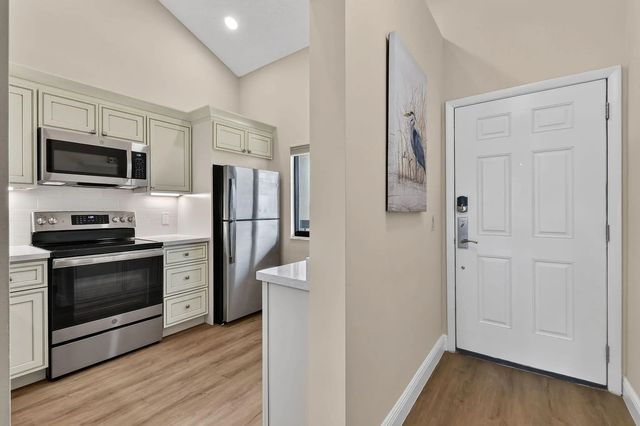 4 of 82 - 201 Ocean Bluffs Boulevard #5010, Jupiter, FL