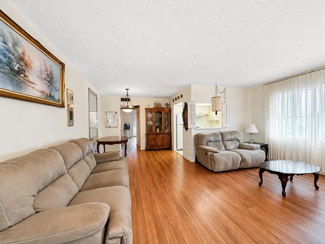 229 Dorchester J, West Palm Beach