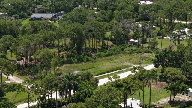 0 129th Terrace N, Jupiter Farms