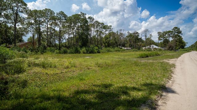 2 of 10 - 0 129th Terrace N, Jupiter Farms, FL