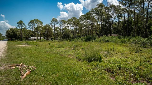 4 of 10 - 0 129th Terrace N, Jupiter Farms, FL
