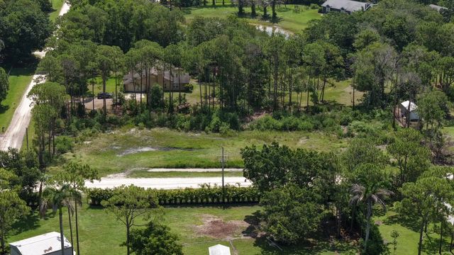 5 of 10 - 0 129th Terrace N, Jupiter Farms, FL